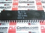 ZILOG IC8671PE