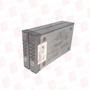 SCHNEIDER ELECTRIC FR85041SFCR