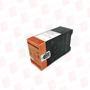 DOLD BD5987.02-AC50/60HZ-230V