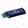 ADVANTECH 232SPDA