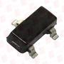 DIODES INC BC817-16