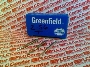 GREENFIELD TAP & DIE 15137