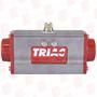 TRIAC 2R130DA