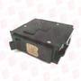 EATON CORPORATION MP120