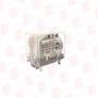 EATON CORPORATION D7PR4A