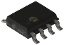 MICROCHIP TECHNOLOGY INC 24AA16TICS16K