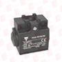 CARLO GAVAZZI PS42L-MS11LA-T00