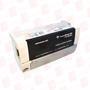 ALLEN BRADLEY 1790-T8BV8BX