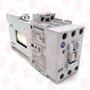 ALLEN BRADLEY 100-C30ZJ00