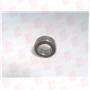 CONSOLIDATED BEARING 63800-2RS