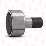 SCHAEFFLER GROUP KRV22-PP-A