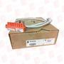 ALLEN BRADLEY 1492-CABLE005D