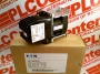 EATON CORPORATION BFD44T