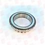 NTN BEARING 56418