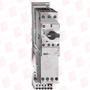 ALLEN BRADLEY 190S-ANDJ2-CB16C