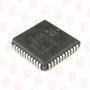 ST MICRO M27C1024-12C6