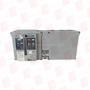 EATON CORPORATION MDSC4N3VAA 4052N