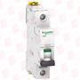 SCHNEIDER ELECTRIC A9F89110