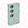 EATON CORPORATION 2013 MS60