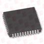 NXP SEMICONDUCTOR P87C51FA-4A,512