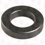 FERRITE COMPONENTS 5943003801