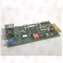 ALLEN BRADLEY 1609-ENET