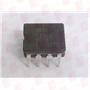 ANALOG DEVICES AD586LQ