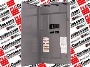 SCHNEIDER ELECTRIC HOM816M200FTRB