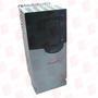 ALLEN BRADLEY 20G11NC011AA0NNNNN