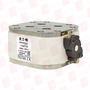 EATON CORPORATION 170M7154