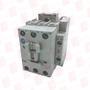 ALLEN BRADLEY 100-C30J10