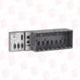 NATIONAL INSTRUMENTS 782663-01