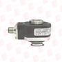 ENCODER PRODUCTS 260-N-R-10-S-0256-R-PP-1-SMJ-SF-1-N