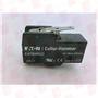 EATON CORPORATION E47BMS20