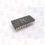 DALLAS SEMICONDUCTOR DS1285