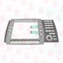 RADWELL RAD-KEYPAD-32002068