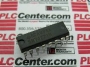 GENERIC IC74221N