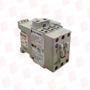 ALLEN BRADLEY 100-C30KG10