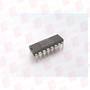 INTERSIL IH5012CPE