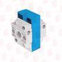 FESTO HE-1/4-DB-MINI