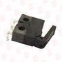 E SWITCH TS0101F020V1