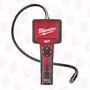 MILWAUKEE POWER TOOLS 2311-21