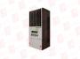 SCHNEIDER ELECTRIC MPPT 60 150