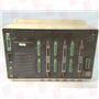 IAI MSC0N-C-6-100A-60A-60A-100A-60A-60A-CC-0-2