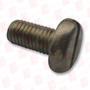 TR FASTENINGS M36 PSA2MCS100-