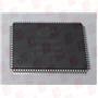 INFINEON CY7C1328G-133AXI