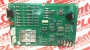 HONEYWELL 14507566-001