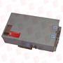 EATON CORPORATION P3F322R