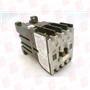 ALLEN BRADLEY 100-A18NZ24-3