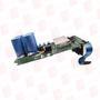 ALLEN BRADLEY 316279-A03